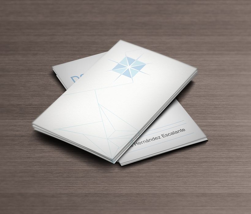 Destellos Swarovski Elements 11