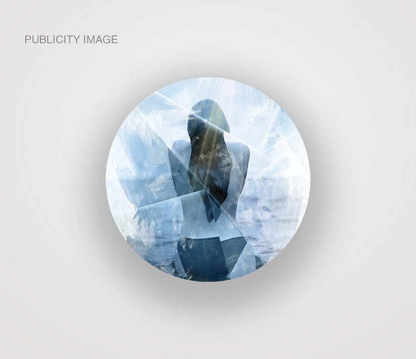 Destellos Swarovski Elements 13