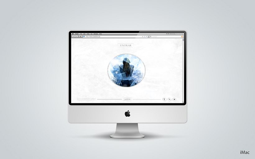 Destellos Swarovski Elements 17