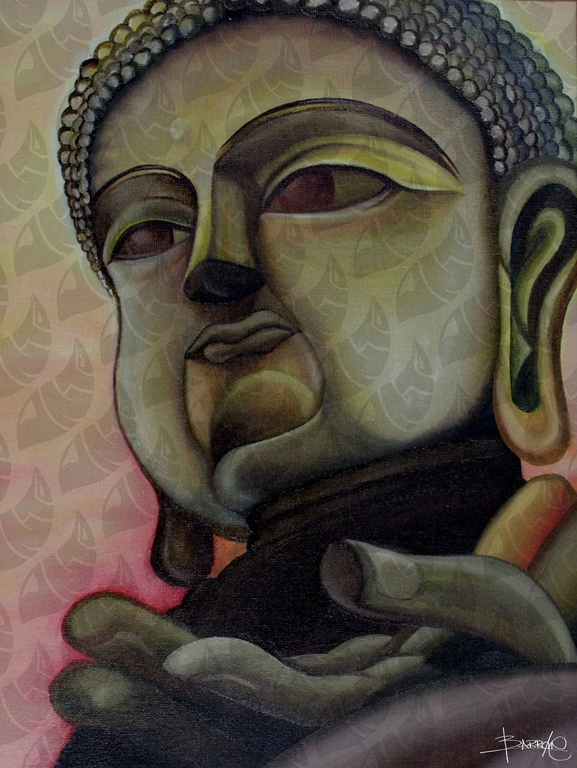 Ilustración Análoga 2