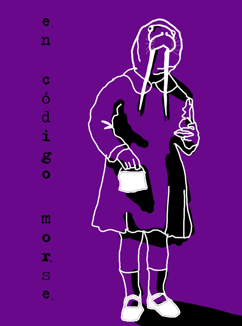 Cotidianidades varias 14