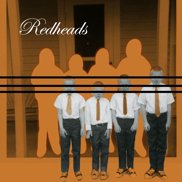 Cotidianidades varias 15