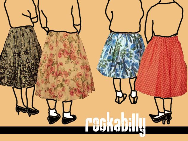 Cotidianidades varias 16