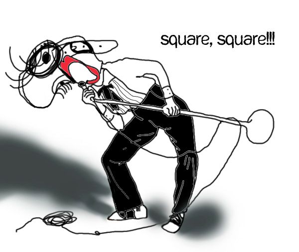 Cotidianidades varias 10