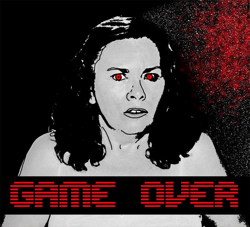 Cotidianidades varias 1