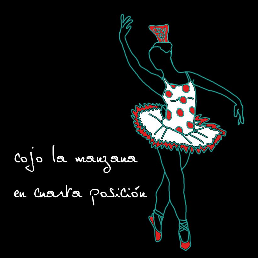 Cotidianidades varias 3