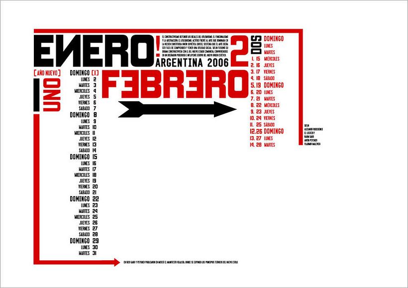 Gráfica Impresa 1