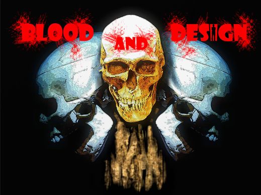 Carteles variados. 3