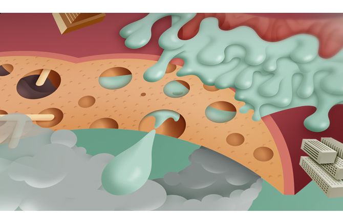 Un mundo de bajo consumo 6