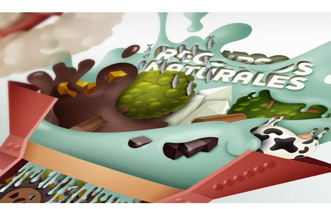 Un mundo de bajo consumo 11