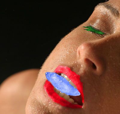 Curso photoshop 11
