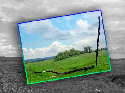 Curso photoshop 6