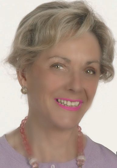Curso photoshop 5
