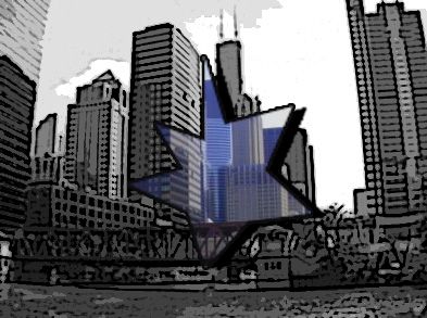 Curso photoshop 4