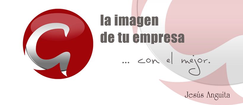 Publicidad - Design