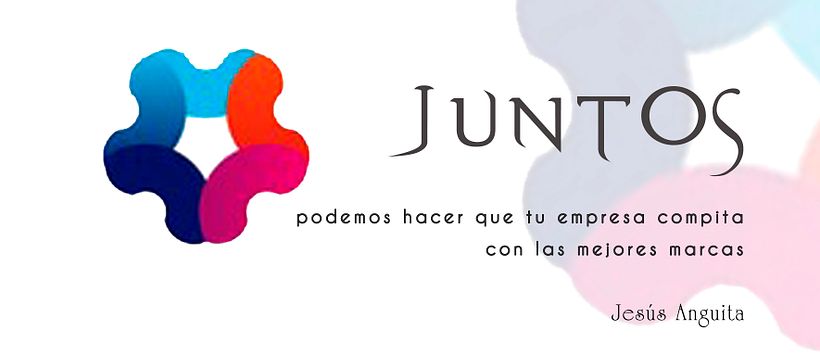 Publicidad - Design