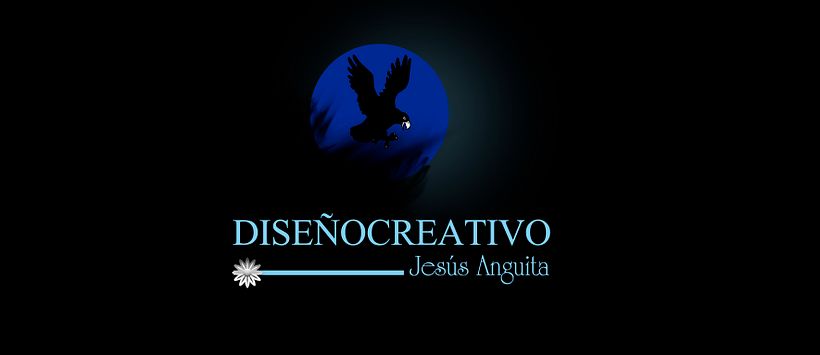 Publicidad - Design