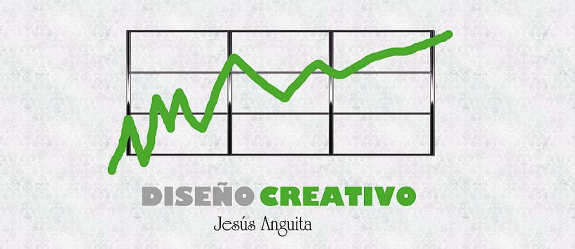 Publicidad - Design