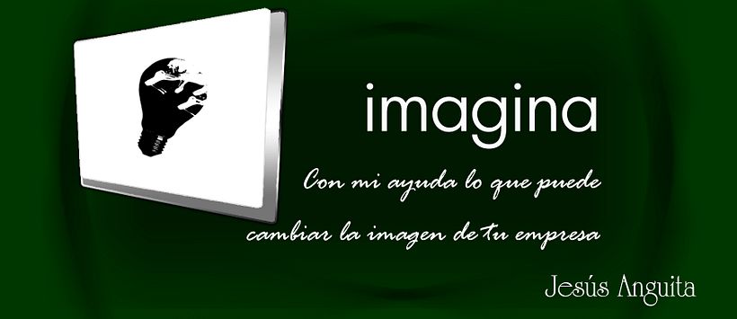 Publicidad - Design