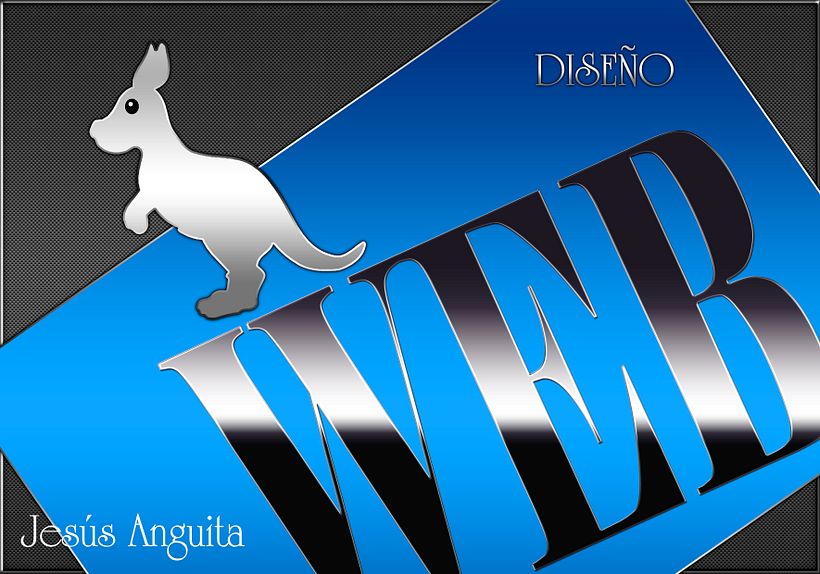 Publicidad - Design