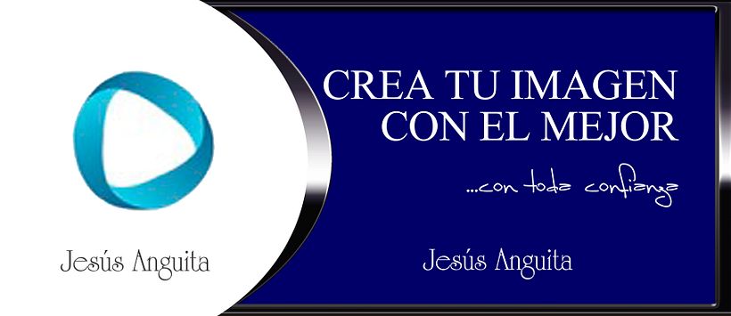 Publicidad - Design