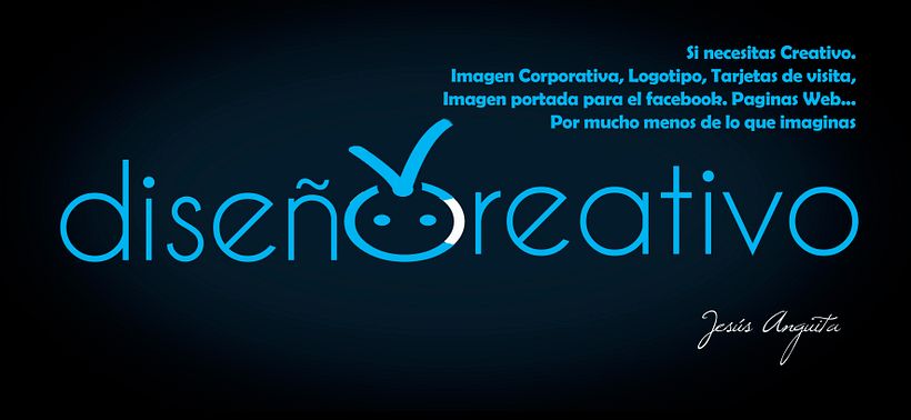 Publicidad - Design