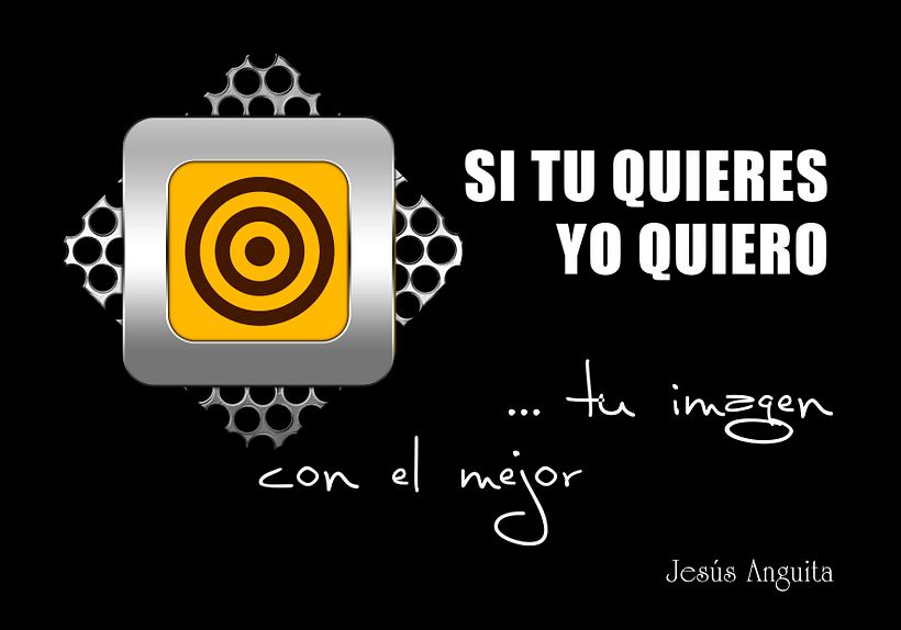 Publicidad - Design