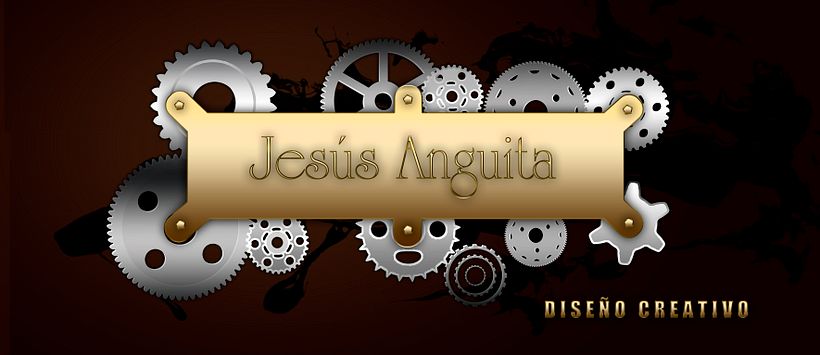 Publicidad - Design