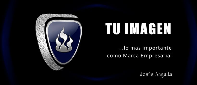 Publicidad - Design