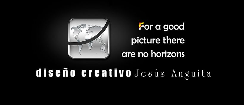 Publicidad - Design
