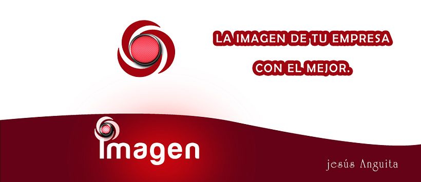 Publicidad - Design