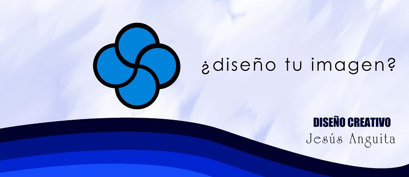 Publicidad - Design