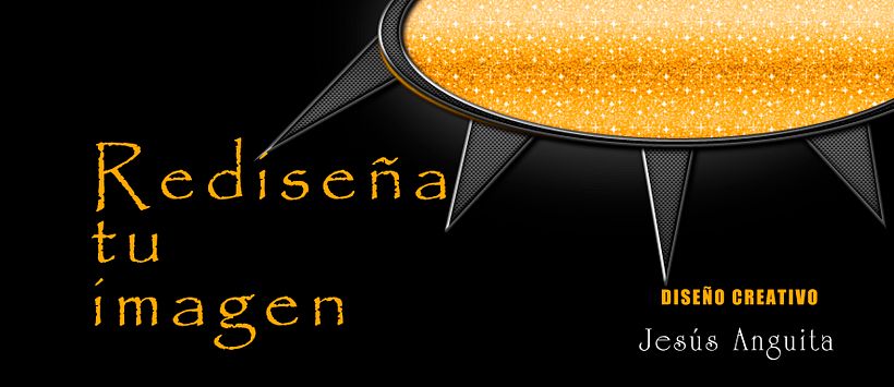 Publicidad - Design