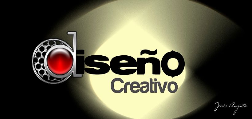 Publicidad - Design