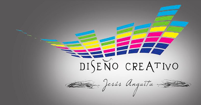 Publicidad - Design