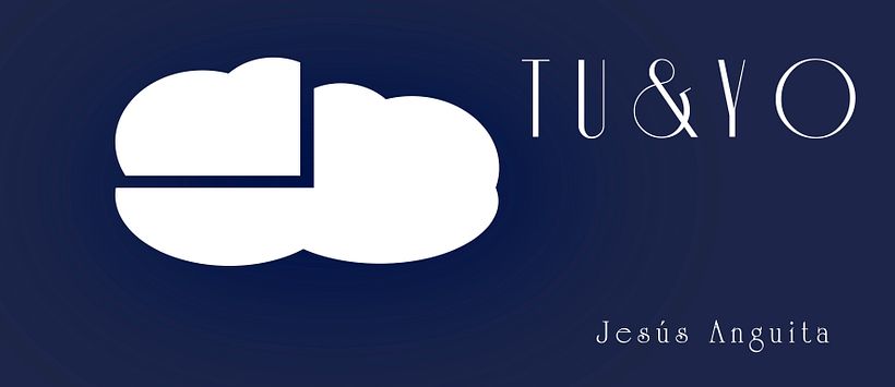 Publicidad - Design
