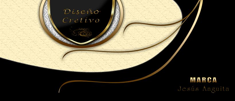 Publicidad - Design