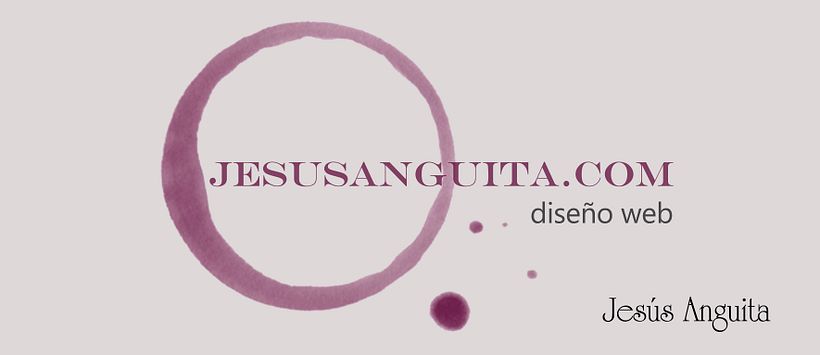 Publicidad - Design