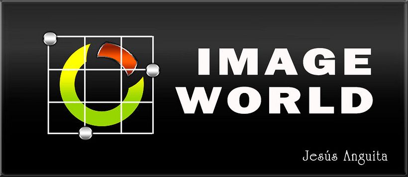 Publicidad - Design
