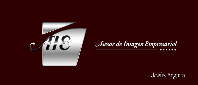 Publicidad - Design