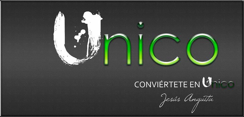 Publicidad - Design