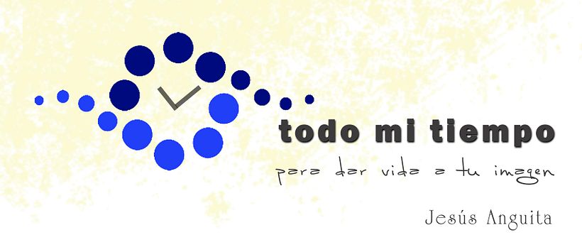 Publicidad - Design