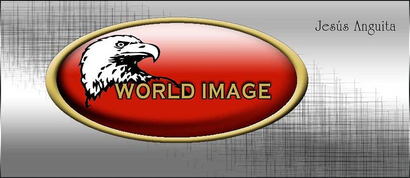 Publicidad - Design