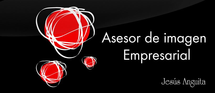 Publicidad - Design