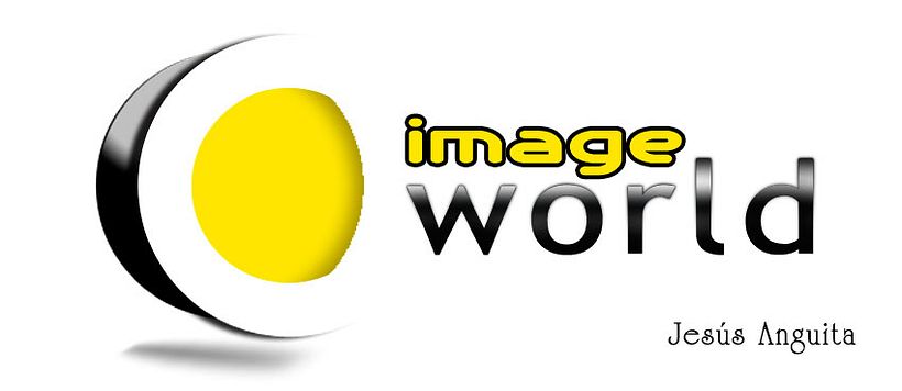 Publicidad - Design