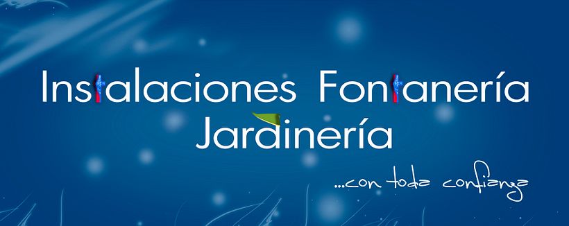 Publicidad - Design