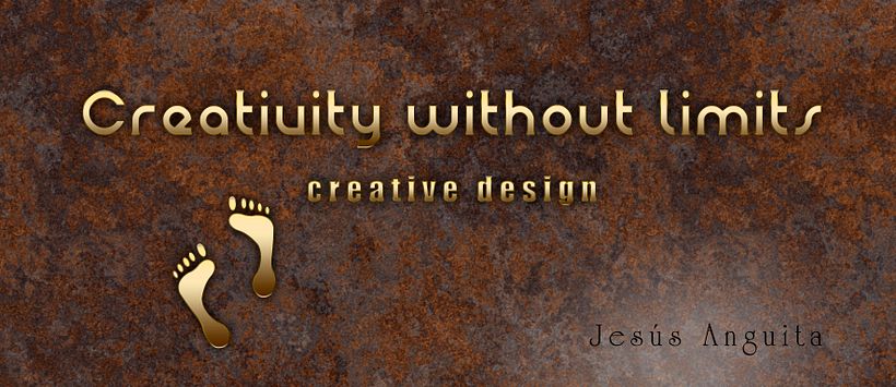 Publicidad - Design