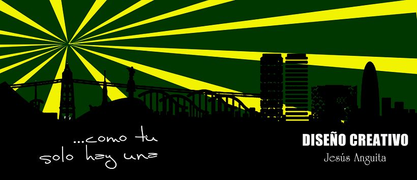Publicidad - Design