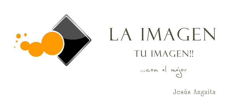 Publicidad - Design