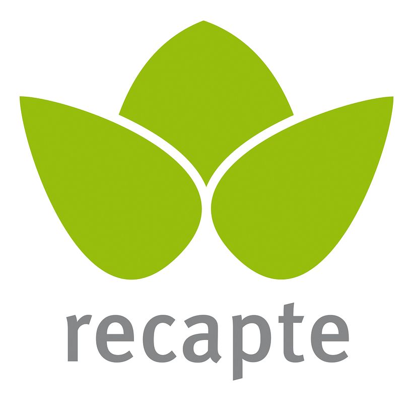 Recapte 2